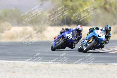 media/Apr-19-2025-CVMA (Sat) [[586b59ad56]]/Race 4-Formula Middleweight/
